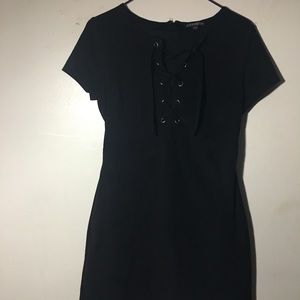 LBD; express